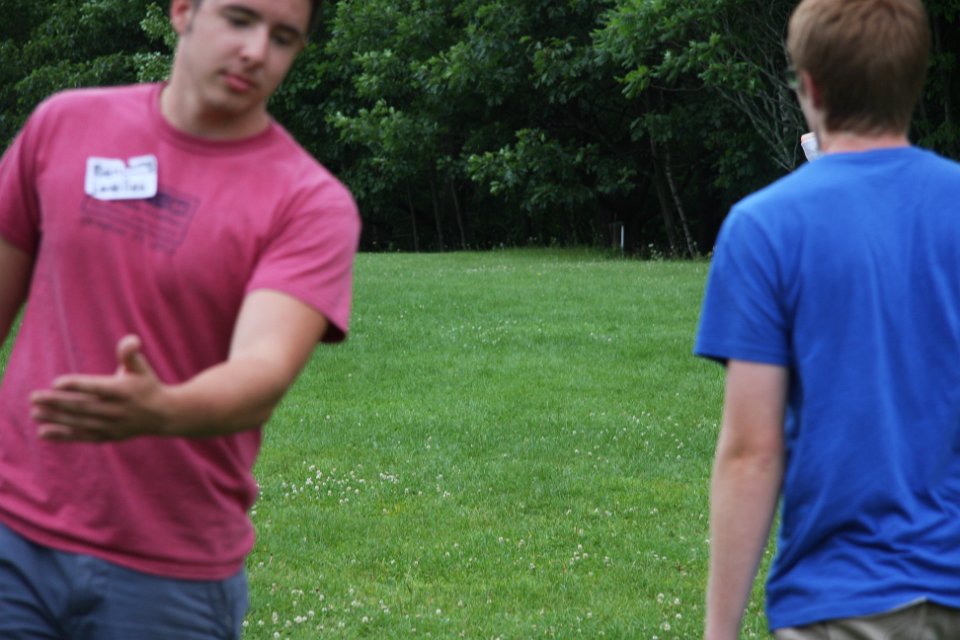 Wiffle Ball 024